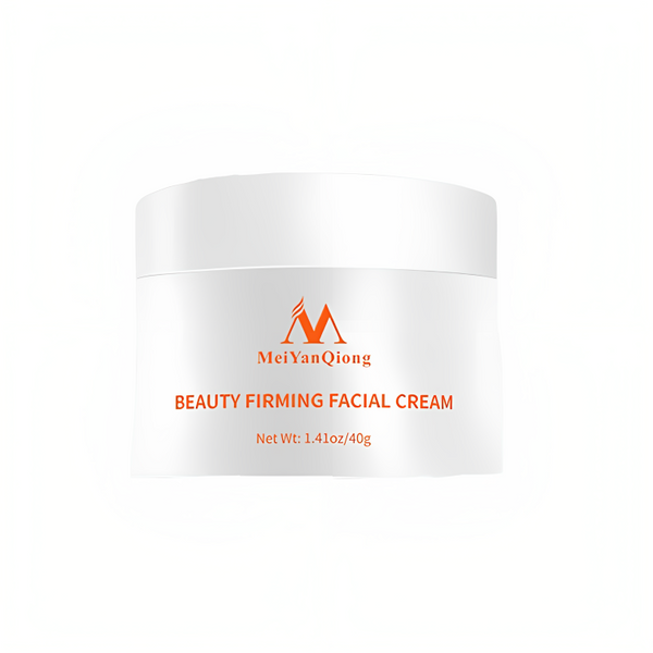 Face-lift Cream