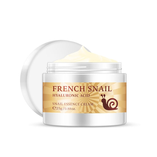 Snail Collagen Face Cream