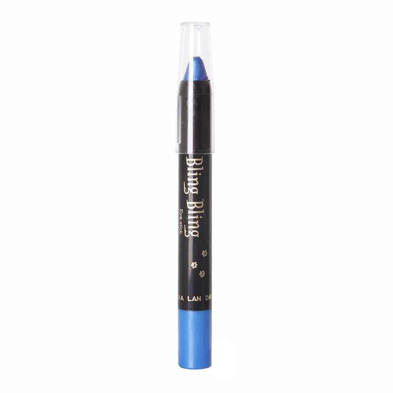 Pearlescent Eyeshadow Pencil