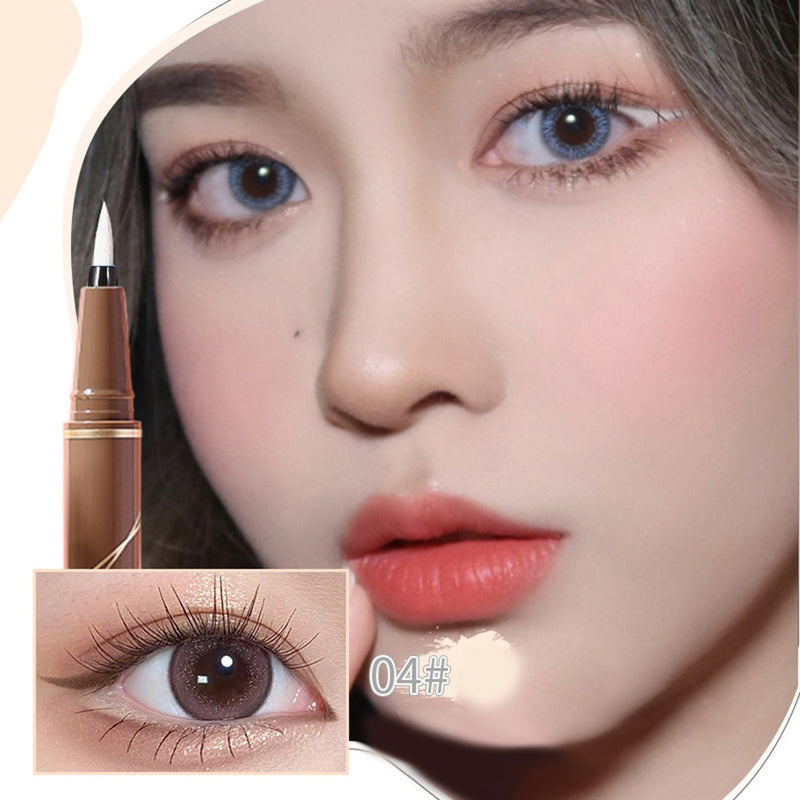 Eyeliner Korean