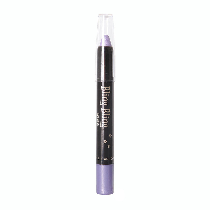 Pearlescent Eyeshadow Pencil