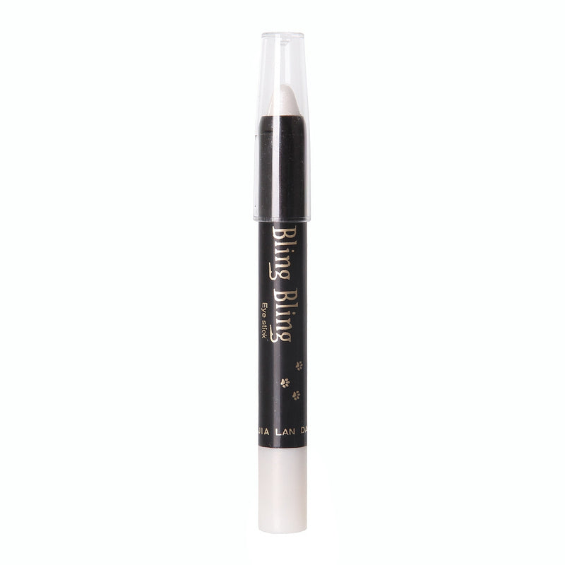 Eyeshadow Eyeliner Pencil